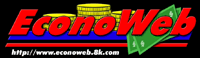 Need a Website? www.EconoWeb.8k.com